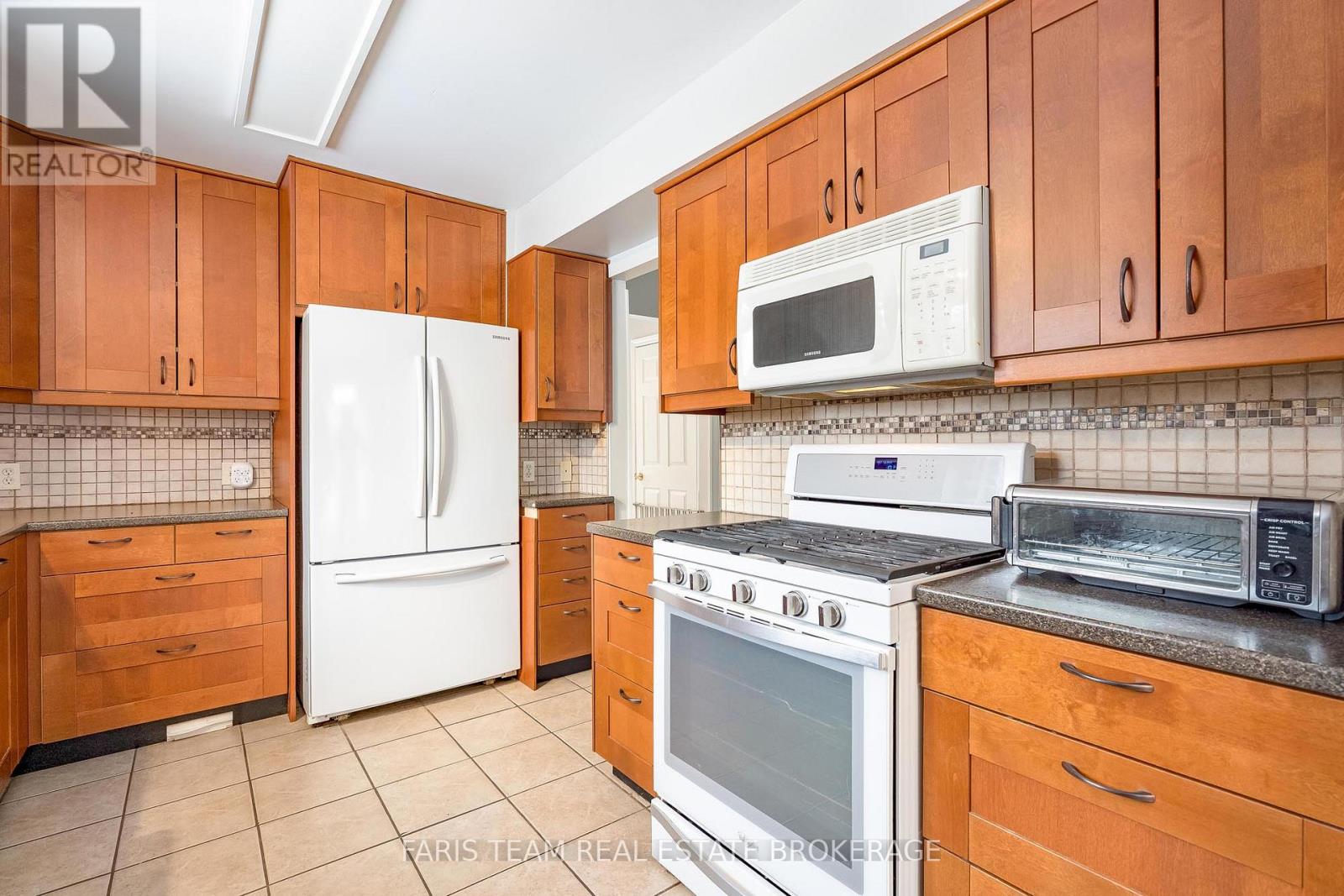 1872 Anderson Line, Severn, Ontario  L0K 1E0 - Photo 5 - S12931710