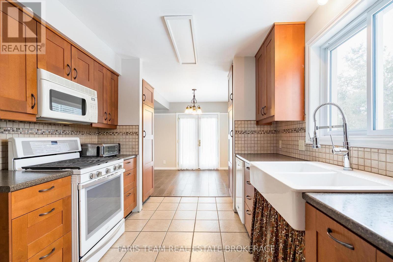 1872 Anderson Line, Severn, Ontario  L0K 1E0 - Photo 8 - S12931710