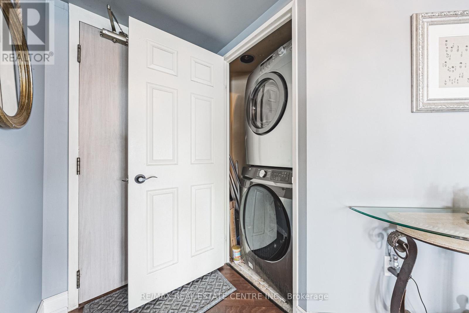 Ph1904 - 2155 Burnhamthorpe Road W, Mississauga, Ontario  L5L 5P4 - Photo 12 - W12931676