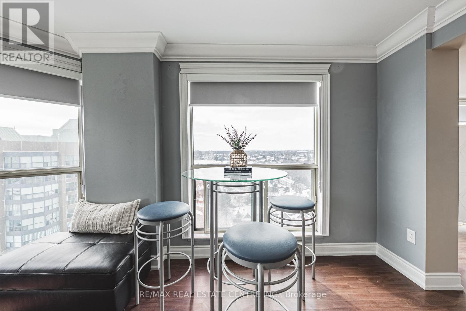 Ph1904 - 2155 Burnhamthorpe Road W, Mississauga, Ontario  L5L 5P4 - Photo 15 - W12931676