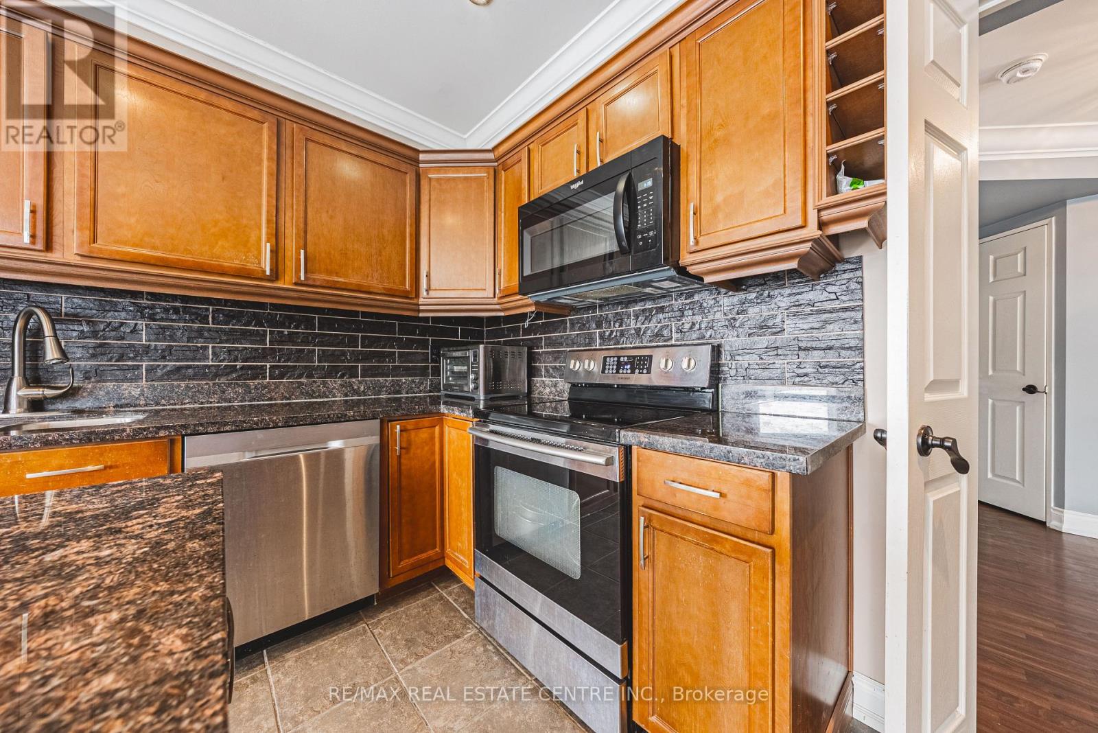 Ph1904 - 2155 Burnhamthorpe Road W, Mississauga, Ontario  L5L 5P4 - Photo 21 - W12931676