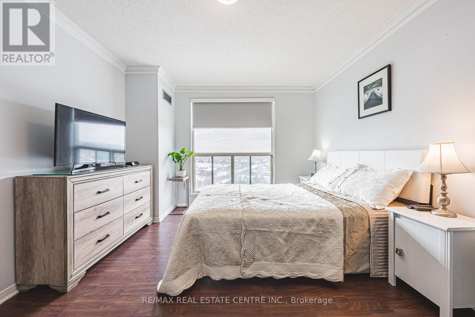 Ph1904 - 2155 Burnhamthorpe Road W, Mississauga, Ontario  L5L 5P4 - Photo 30 - W12931676