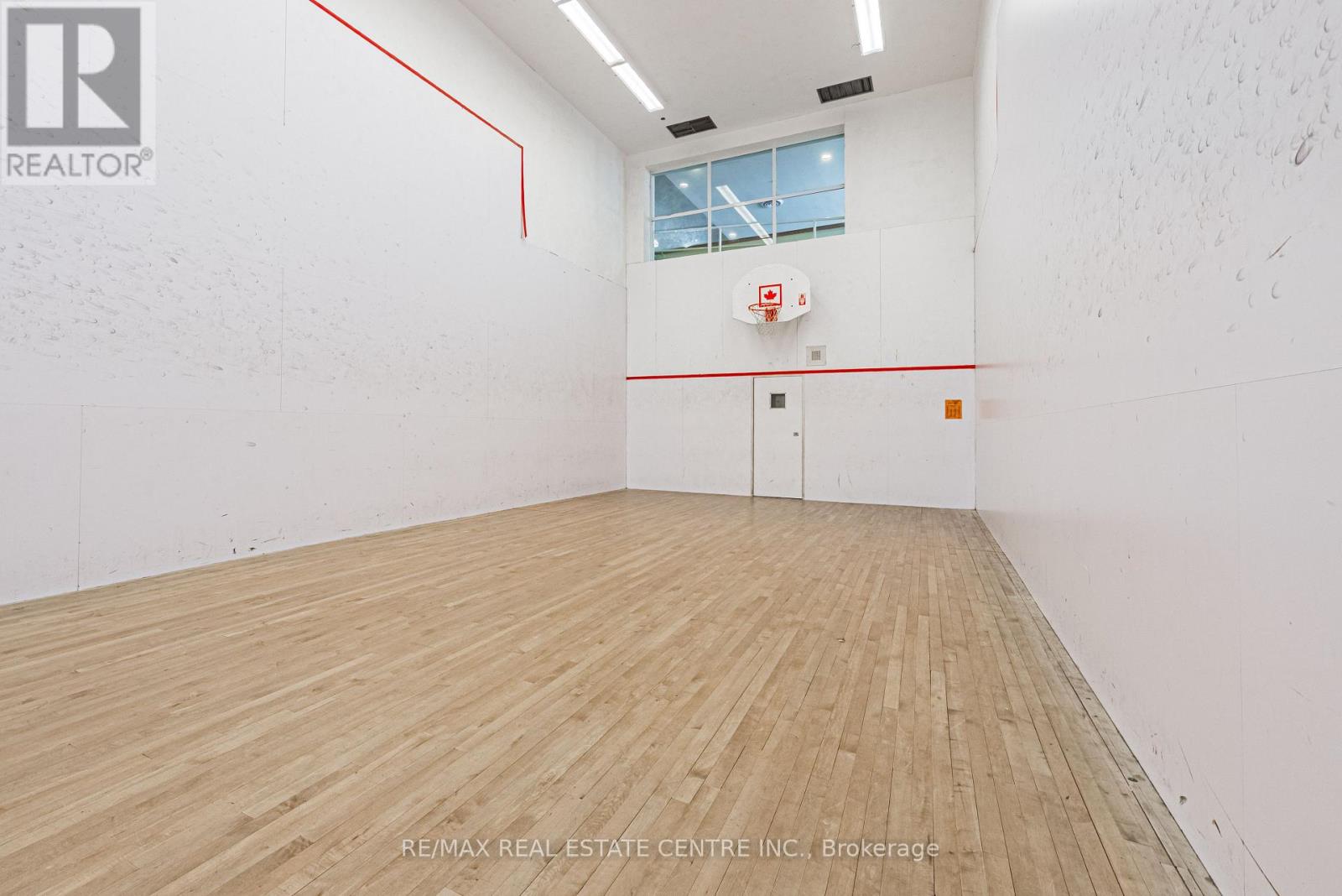 Ph1904 - 2155 Burnhamthorpe Road W, Mississauga, Ontario  L5L 5P4 - Photo 48 - W12931676