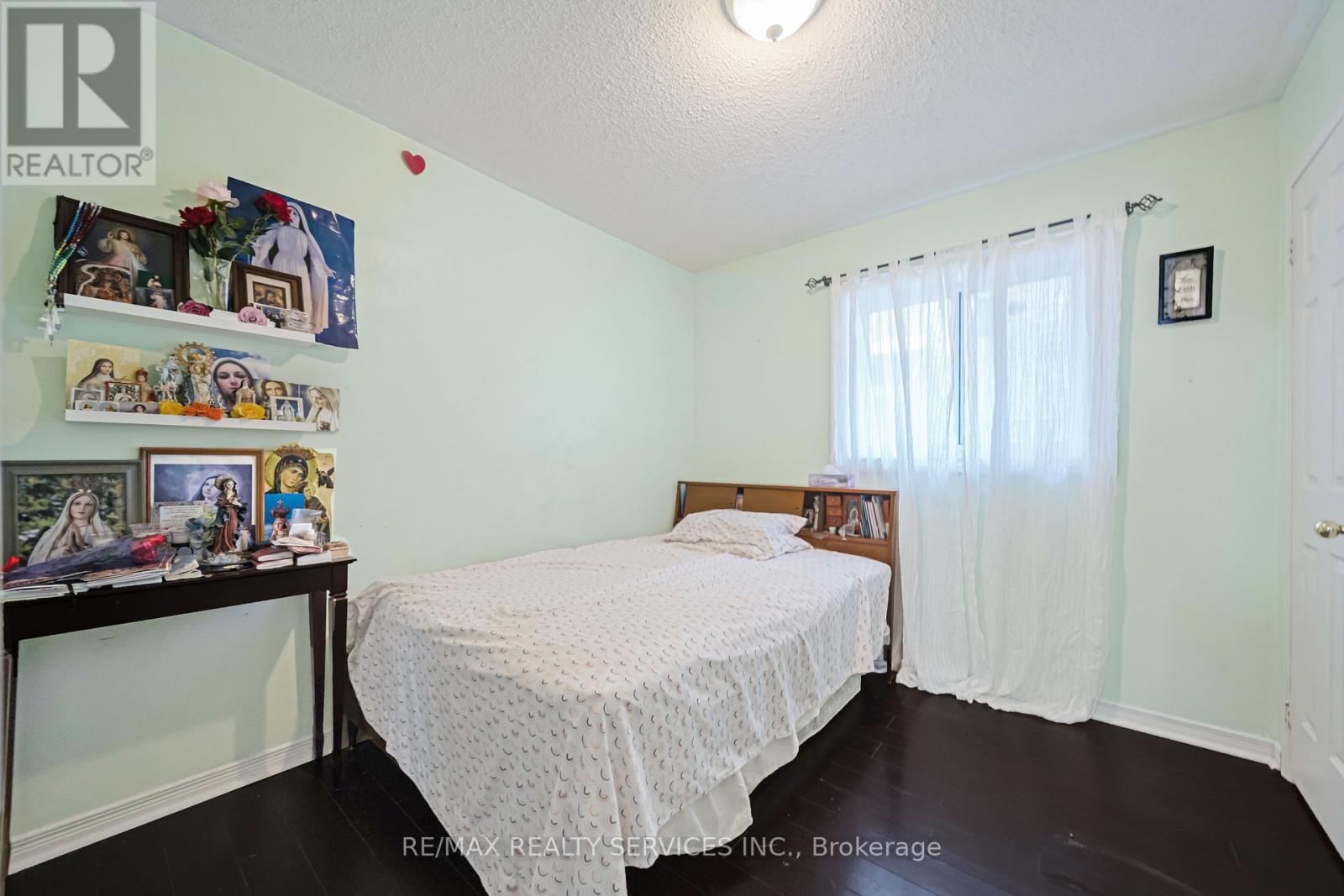 27 Suncrest Drive, Brampton, Ontario  L6X 4L5 - Photo 29 - W12931680