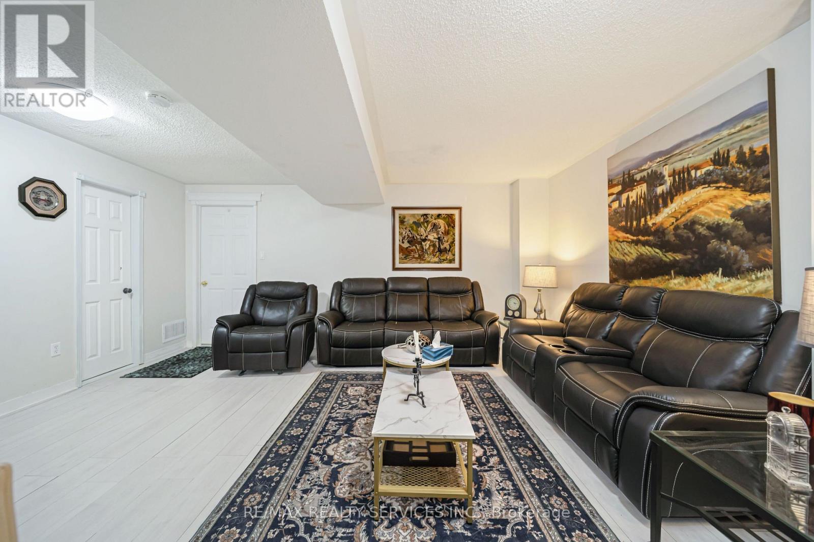 27 Suncrest Drive, Brampton, Ontario  L6X 4L5 - Photo 36 - W12931680