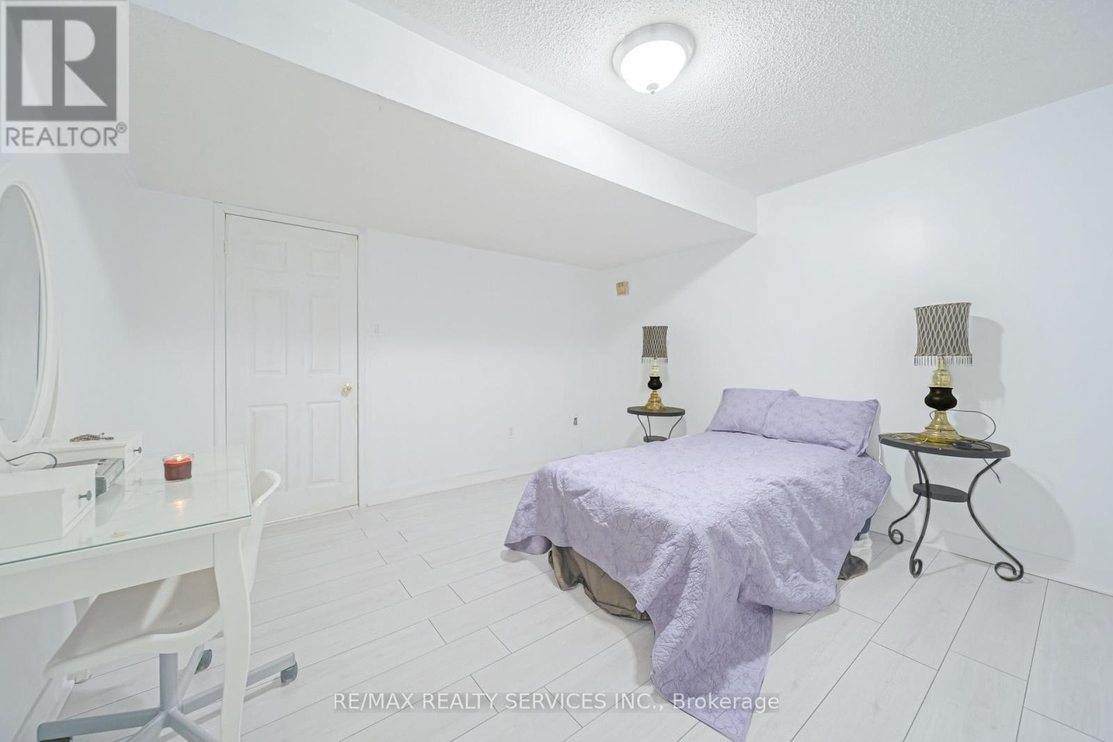 27 Suncrest Drive, Brampton, Ontario  L6X 4L5 - Photo 40 - W12931680