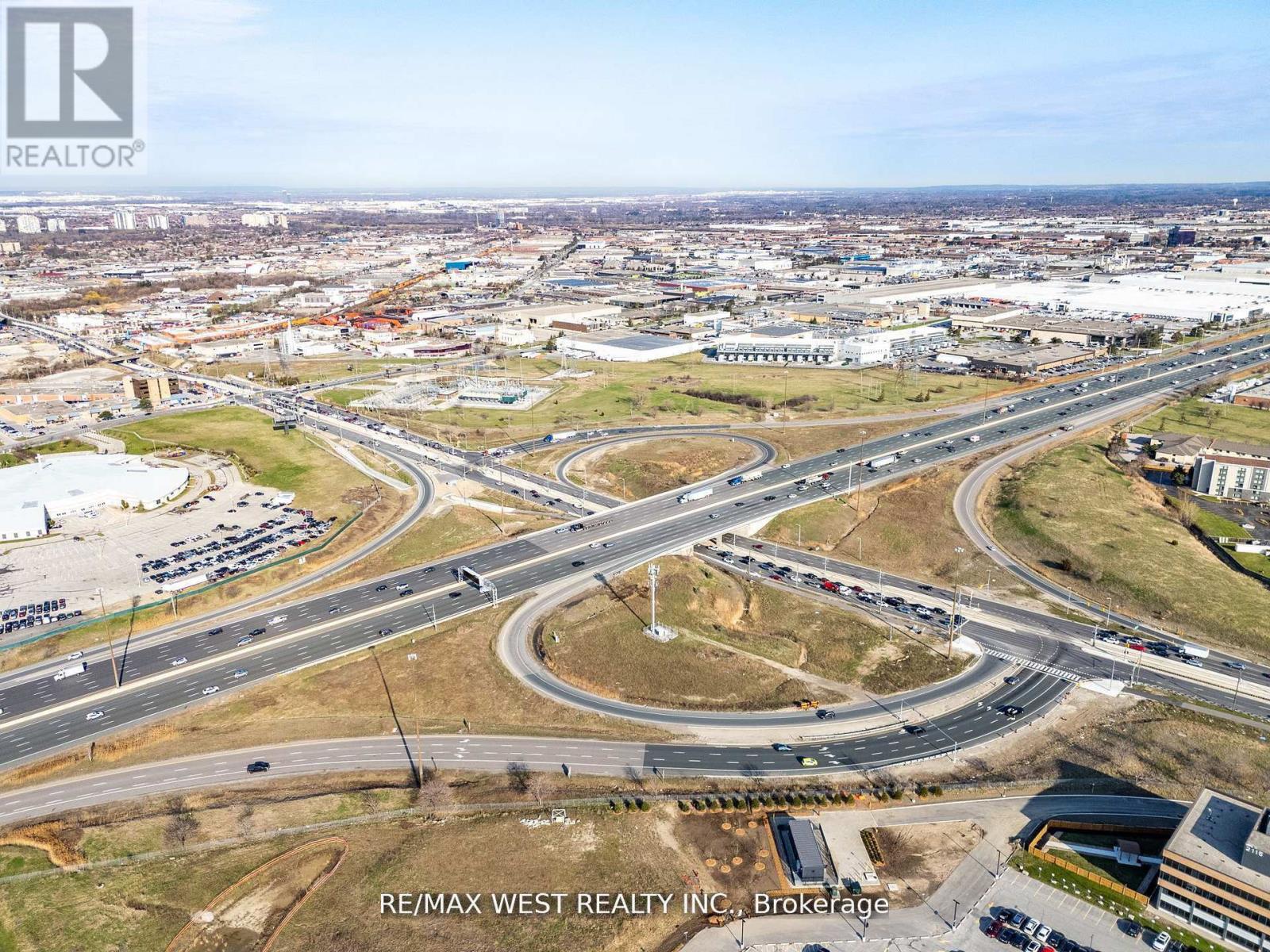 2800 Jane Street, Toronto, Ontario  M3N 2H9 - Photo 11 - W12931696