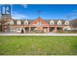 2800 JANE STREET, Toronto, Ontario