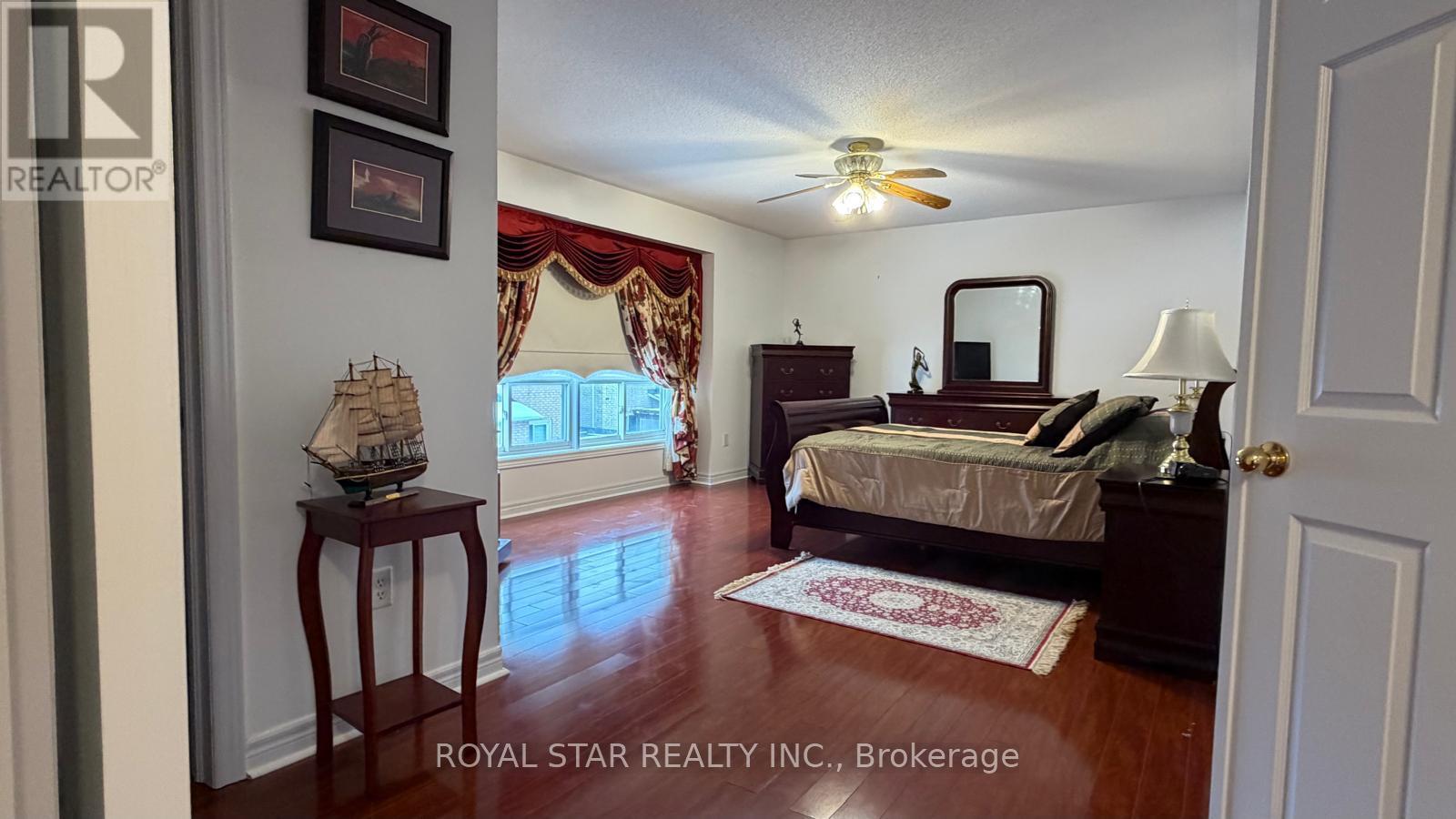 58 Red Plant Crescent, Brampton, Ontario  L7A 1V8 - Photo 11 - W12931714