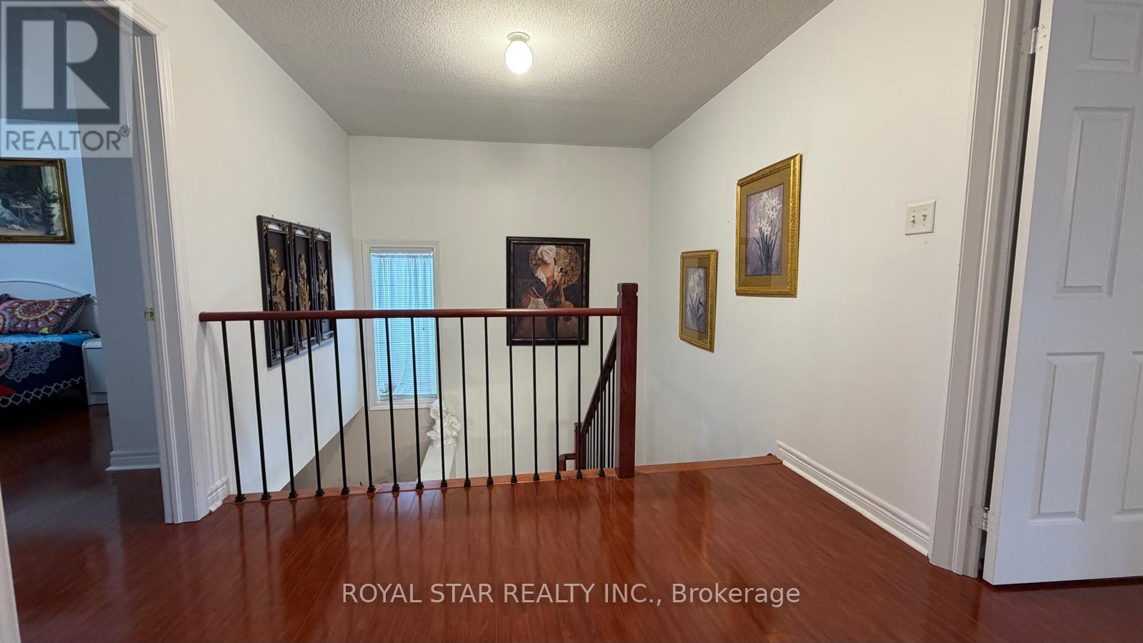 58 Red Plant Crescent, Brampton, Ontario  L7A 1V8 - Photo 14 - W12931714