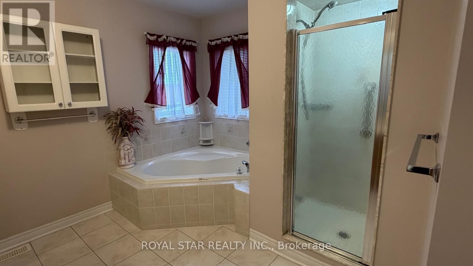 58 Red Plant Crescent, Brampton, Ontario  L7A 1V8 - Photo 17 - W12931714