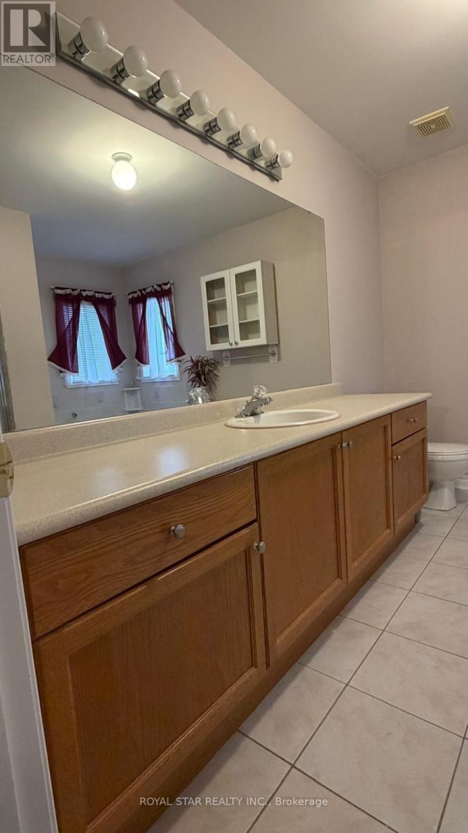 58 Red Plant Crescent, Brampton, Ontario  L7A 1V8 - Photo 18 - W12931714