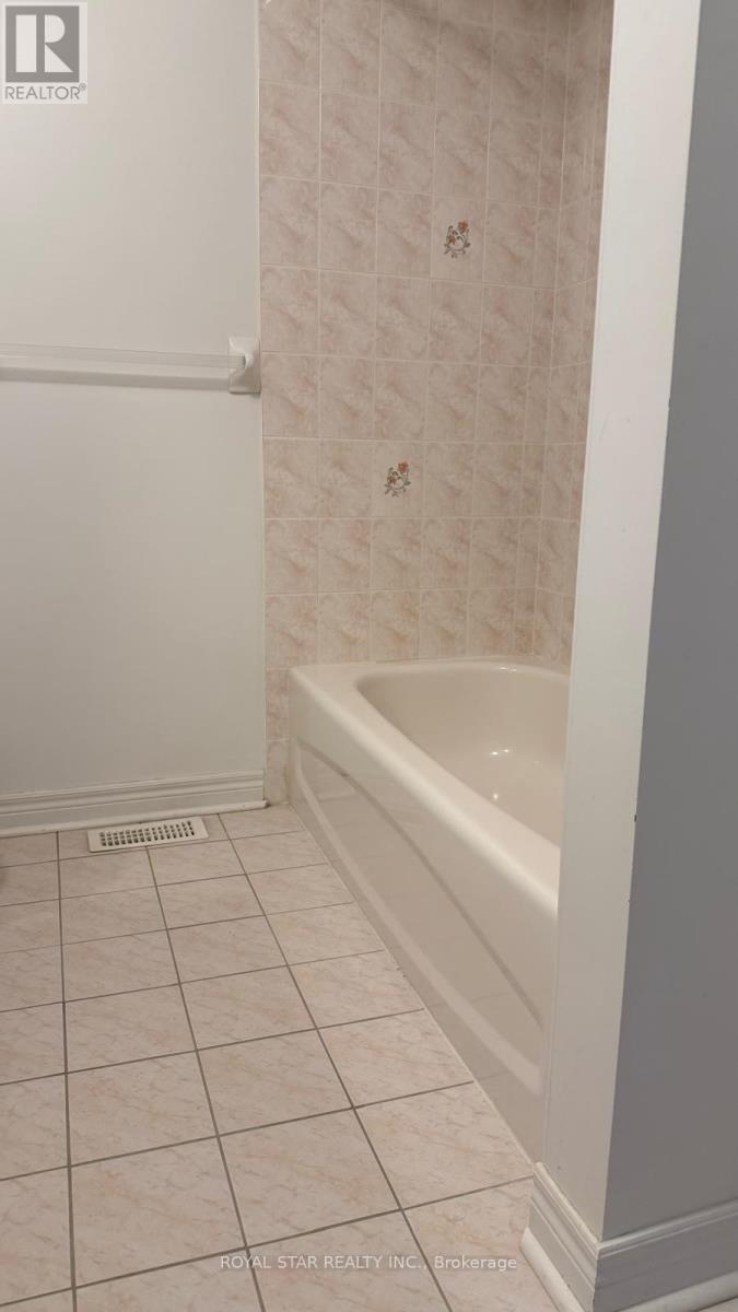 58 Red Plant Crescent, Brampton, Ontario  L7A 1V8 - Photo 23 - W12931714