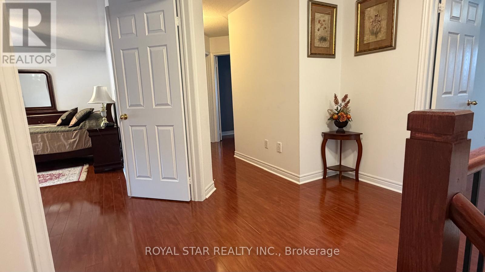 58 Red Plant Crescent, Brampton, Ontario  L7A 1V8 - Photo 24 - W12931714