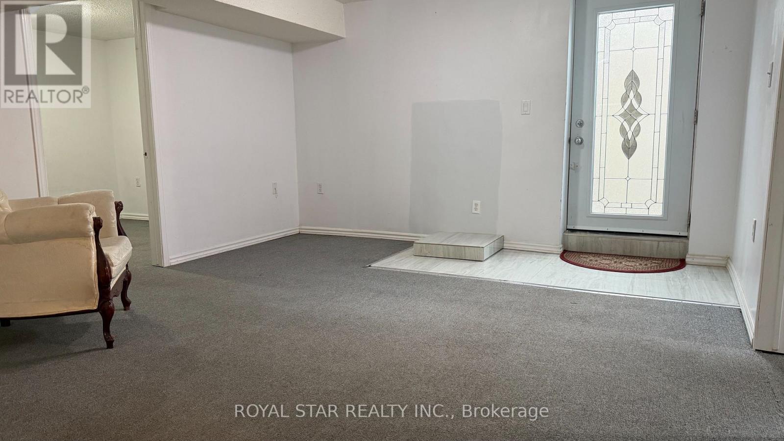 58 Red Plant Crescent, Brampton, Ontario  L7A 1V8 - Photo 26 - W12931714