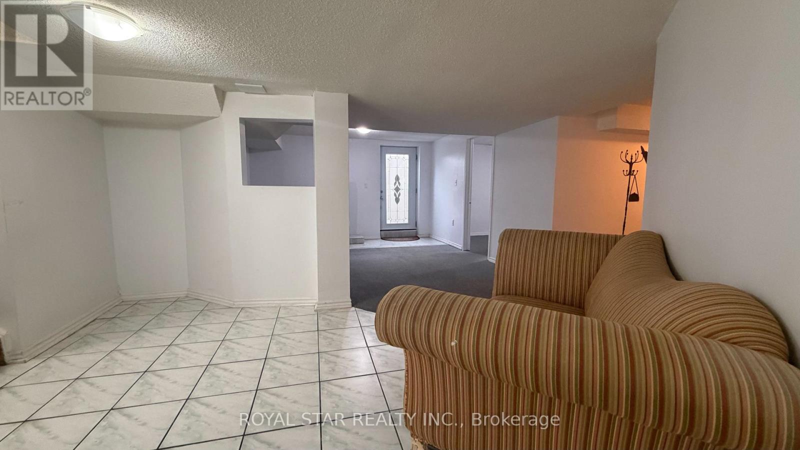 58 Red Plant Crescent, Brampton, Ontario  L7A 1V8 - Photo 27 - W12931714