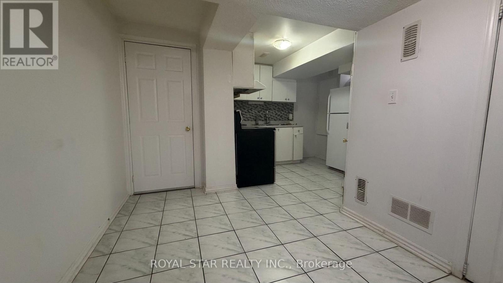 58 Red Plant Crescent, Brampton, Ontario  L7A 1V8 - Photo 29 - W12931714