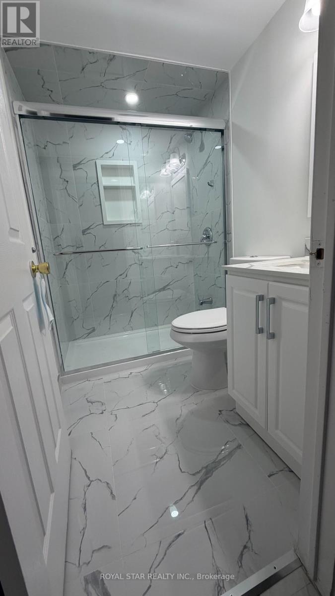 58 Red Plant Crescent, Brampton, Ontario  L7A 1V8 - Photo 30 - W12931714