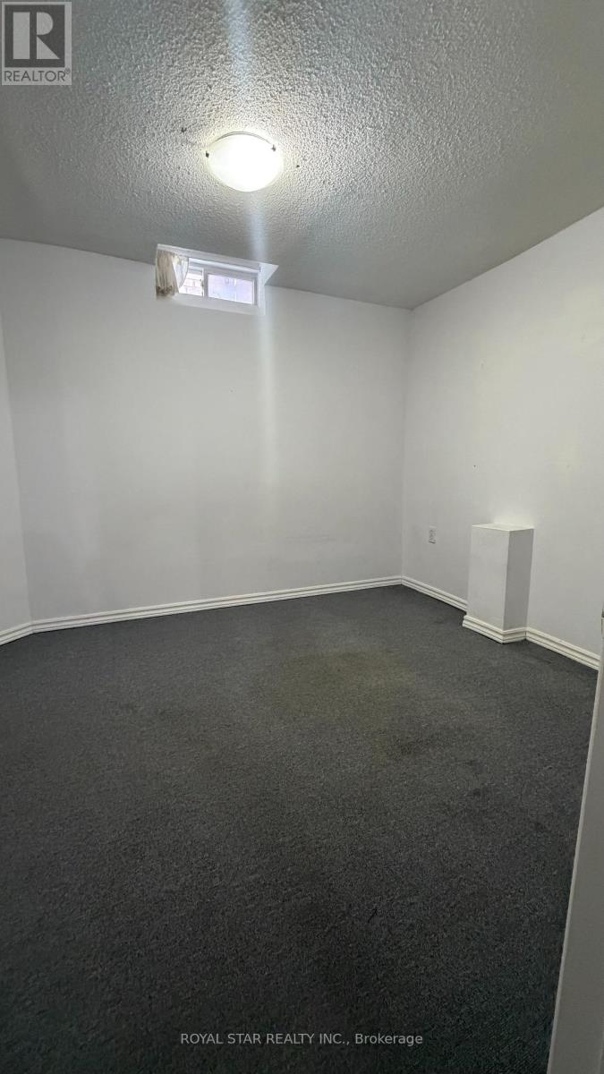 58 Red Plant Crescent, Brampton, Ontario  L7A 1V8 - Photo 31 - W12931714