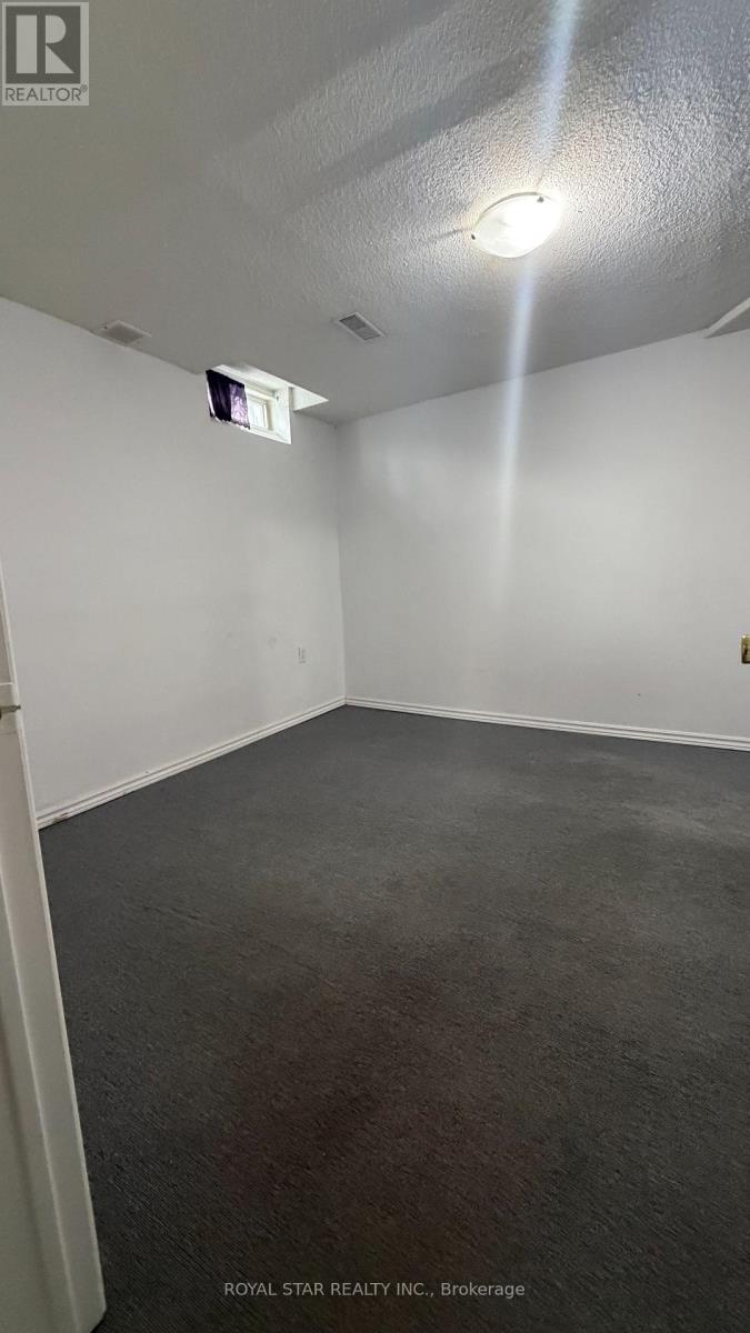 58 Red Plant Crescent, Brampton, Ontario  L7A 1V8 - Photo 32 - W12931714