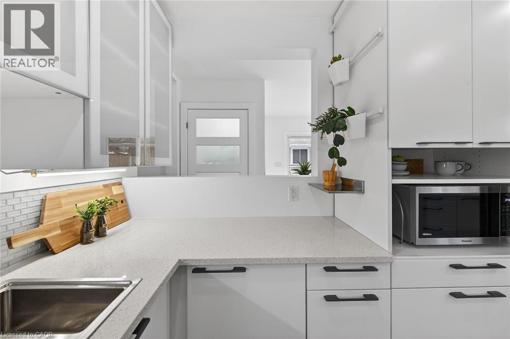 3075 Empire Place, Niagara Falls, Ontario  L2J 3L7 - Photo 11 - 40810807