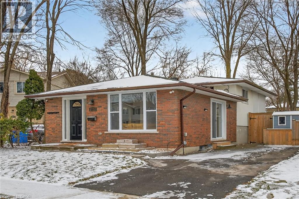 3075 Empire Place, Niagara Falls, Ontario  L2J 3L7 - Photo 2 - 40810807