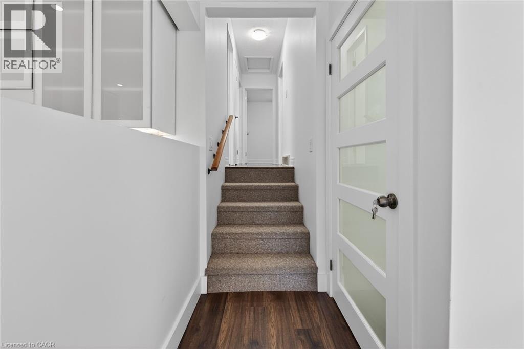 3075 Empire Place, Niagara Falls, Ontario  L2J 3L7 - Photo 22 - 40810807