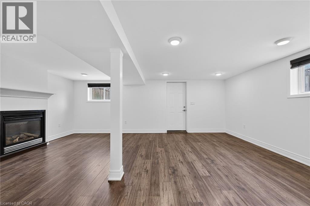 3075 Empire Place, Niagara Falls, Ontario  L2J 3L7 - Photo 31 - 40810807