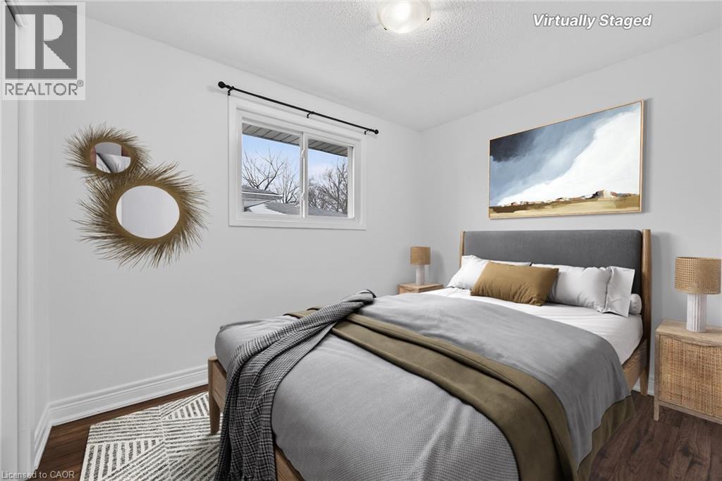 3075 Empire Place, Niagara Falls, Ontario  L2J 3L7 - Photo 29 - 40810807