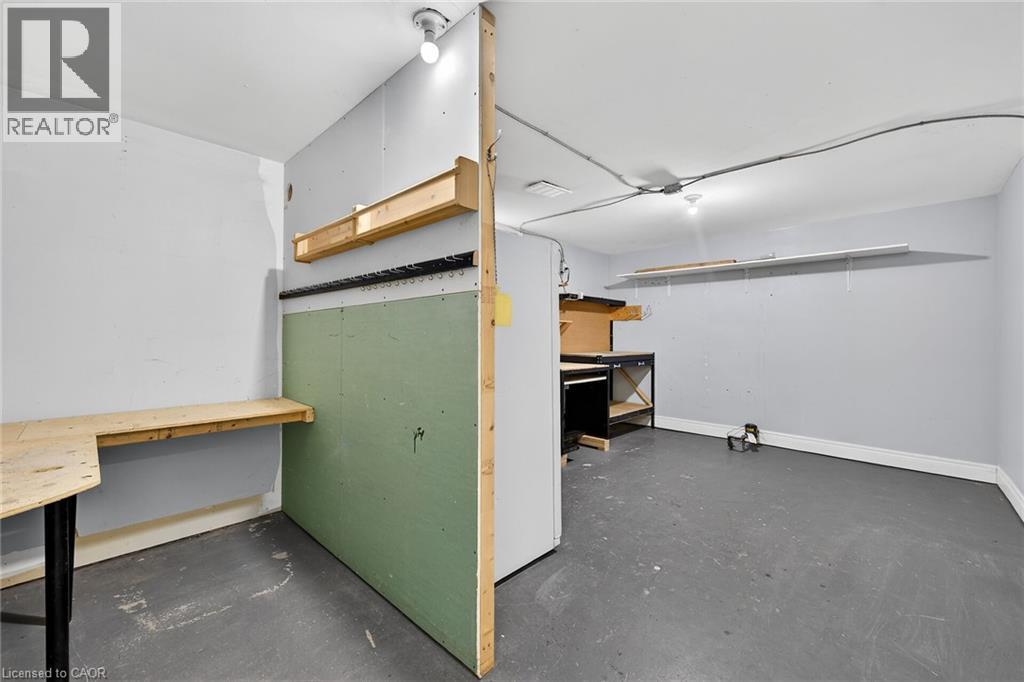 3075 Empire Place, Niagara Falls, Ontario  L2J 3L7 - Photo 42 - 40810807