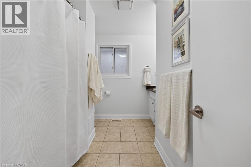 3075 Empire Place, Niagara Falls, Ontario  L2J 3L7 - Photo 23 - 40810807