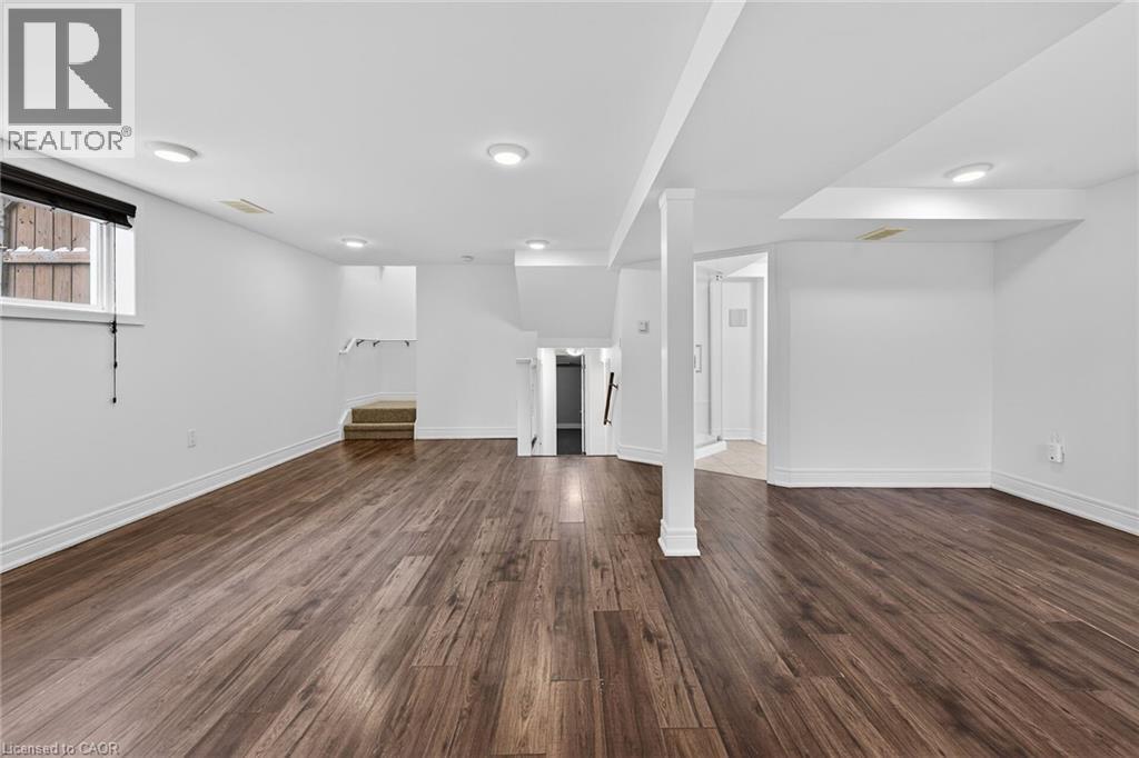 3075 Empire Place, Niagara Falls, Ontario  L2J 3L7 - Photo 35 - 40810807