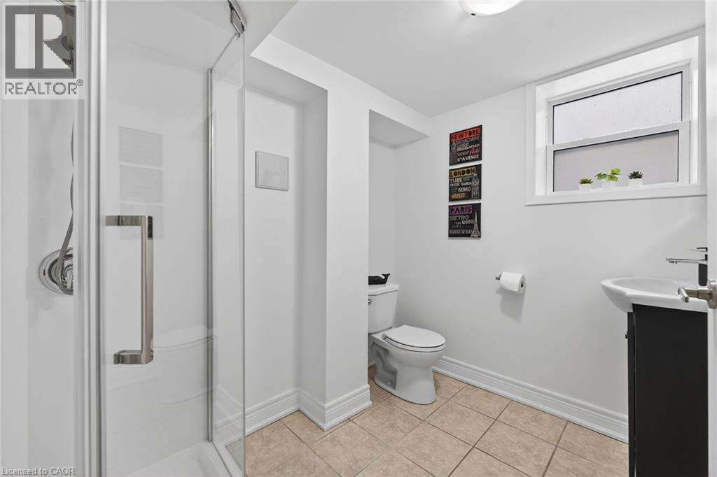 3075 Empire Place, Niagara Falls, Ontario  L2J 3L7 - Photo 39 - 40810807