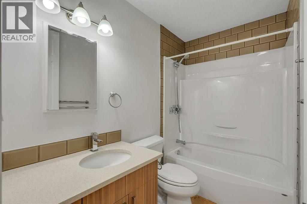 102 Huntham Place Ne, Calgary, Alberta  T2K 4Y6 - Photo 23 - A2280773