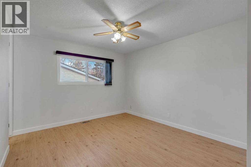102 Huntham Place Ne, Calgary, Alberta  T2K 4Y6 - Photo 24 - A2280773