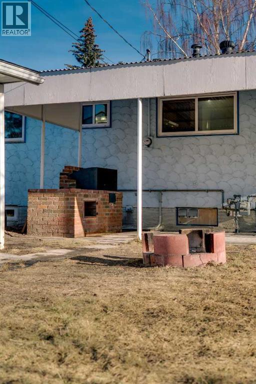 102 Huntham Place Ne, Calgary, Alberta  T2K 4Y6 - Photo 44 - A2280773
