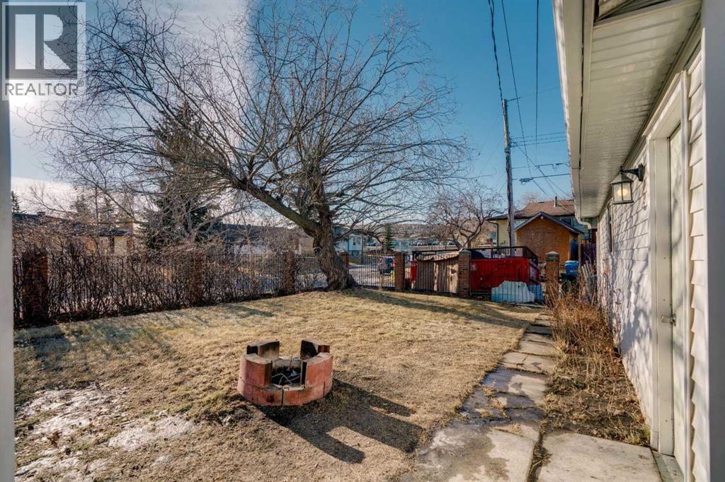 102 Huntham Place Ne, Calgary, Alberta  T2K 4Y6 - Photo 40 - A2280773