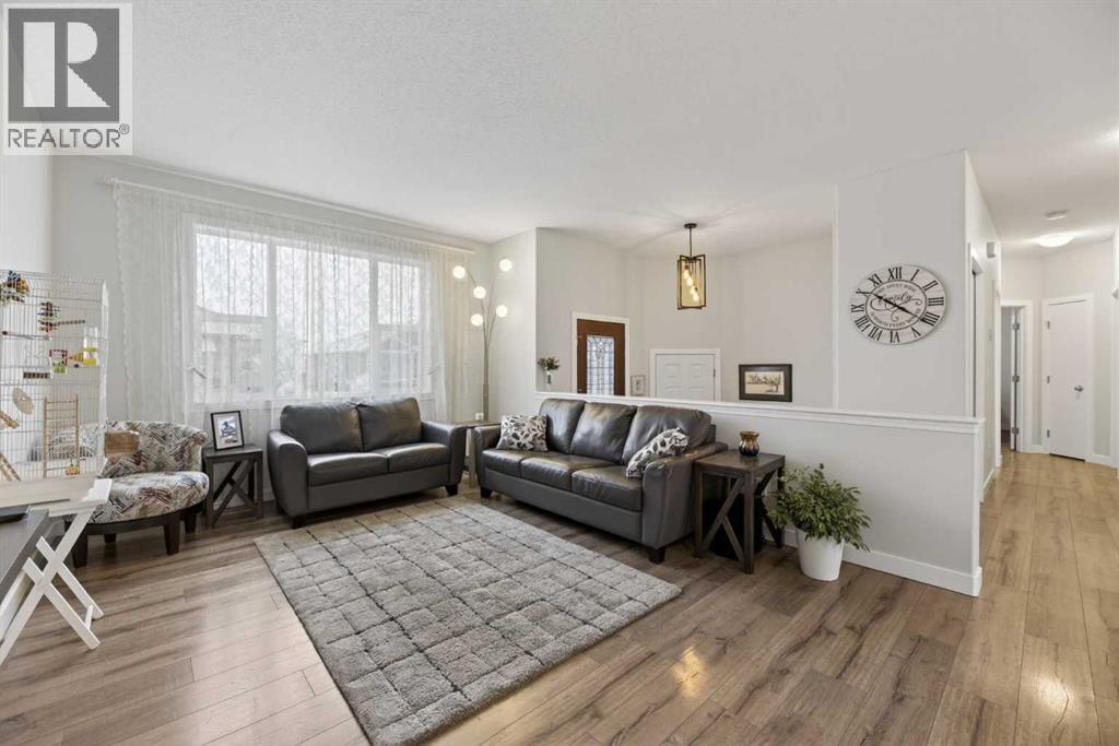 50 Deer Coulee Drive, Didsbury, Alberta  T0M 0W0 - Photo 4 - A2296703