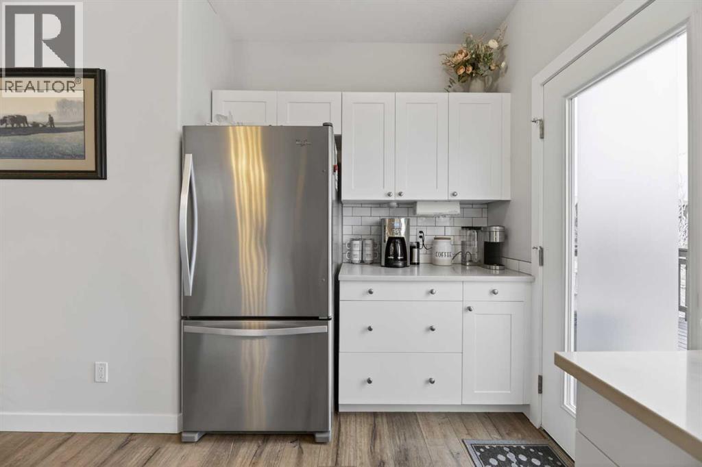 50 Deer Coulee Drive, Didsbury, Alberta  T0M 0W0 - Photo 10 - A2296703