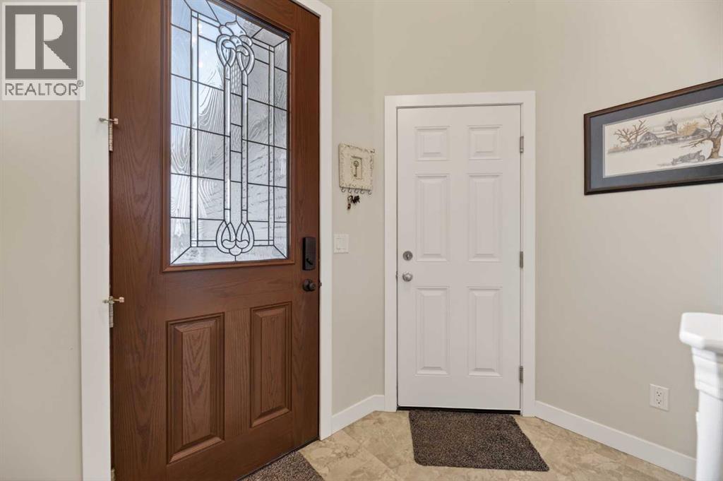 50 Deer Coulee Drive, Didsbury, Alberta  T0M 0W0 - Photo 2 - A2296703