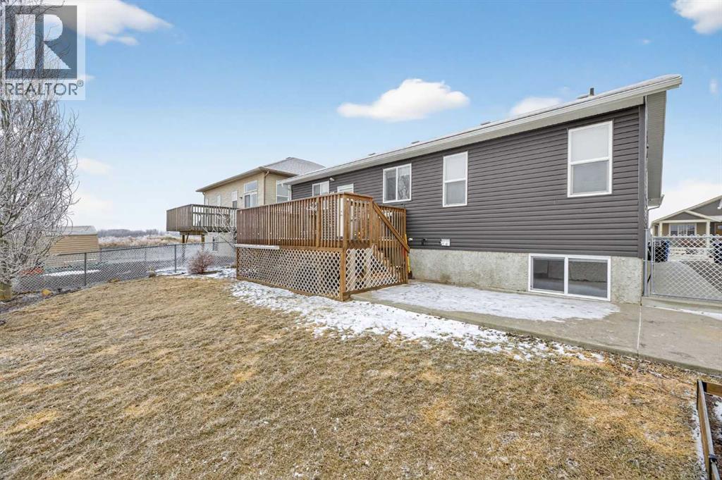 50 Deer Coulee Drive, Didsbury, Alberta  T0M 0W0 - Photo 29 - A2296703