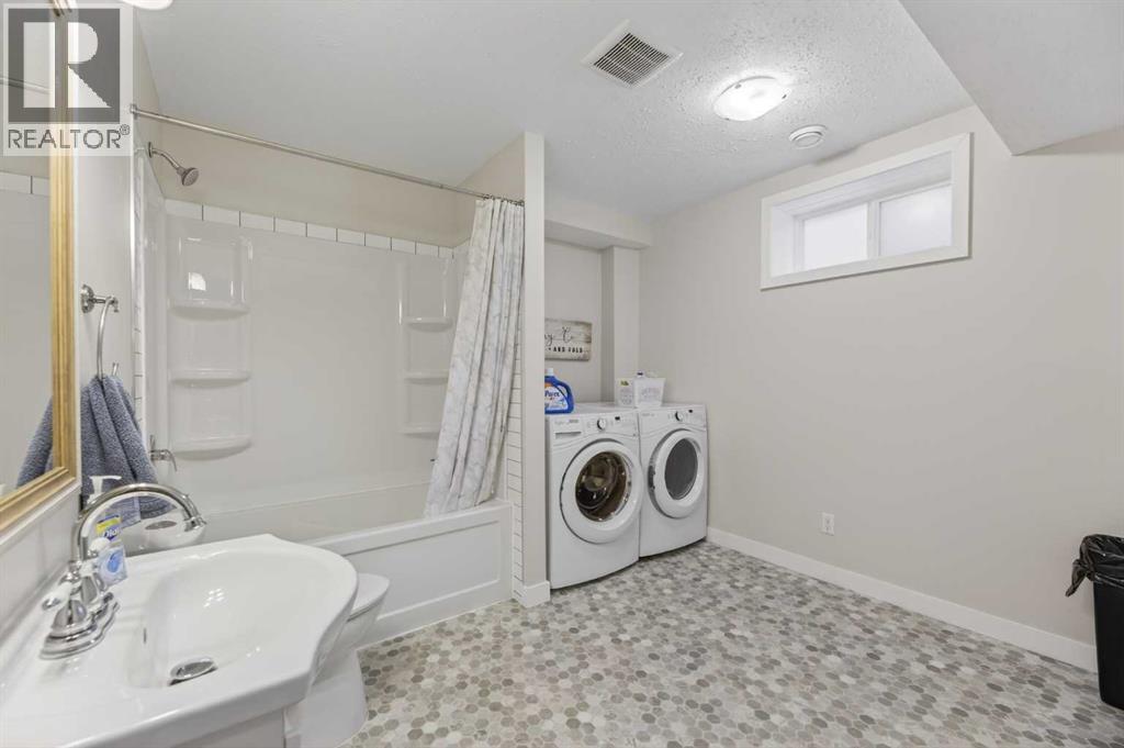 50 Deer Coulee Drive, Didsbury, Alberta  T0M 0W0 - Photo 24 - A2296703