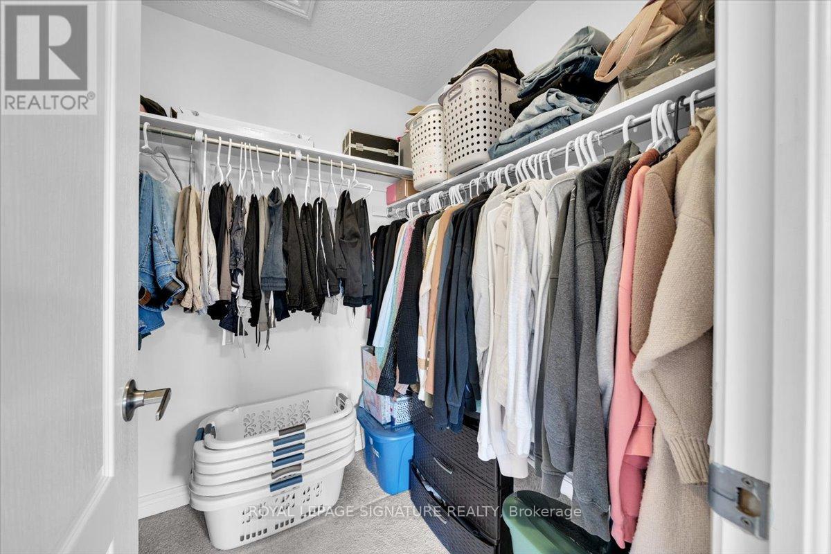 23 Mill Stone Terrace, Hamilton, Ontario  L8B 1W9 - Photo 26 - X12931706