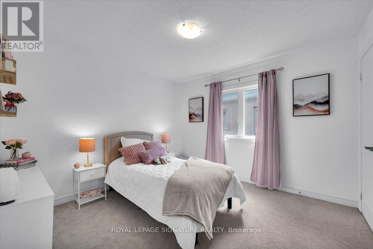 23 Mill Stone Terrace, Hamilton, Ontario  L8B 1W9 - Photo 29 - X12931706