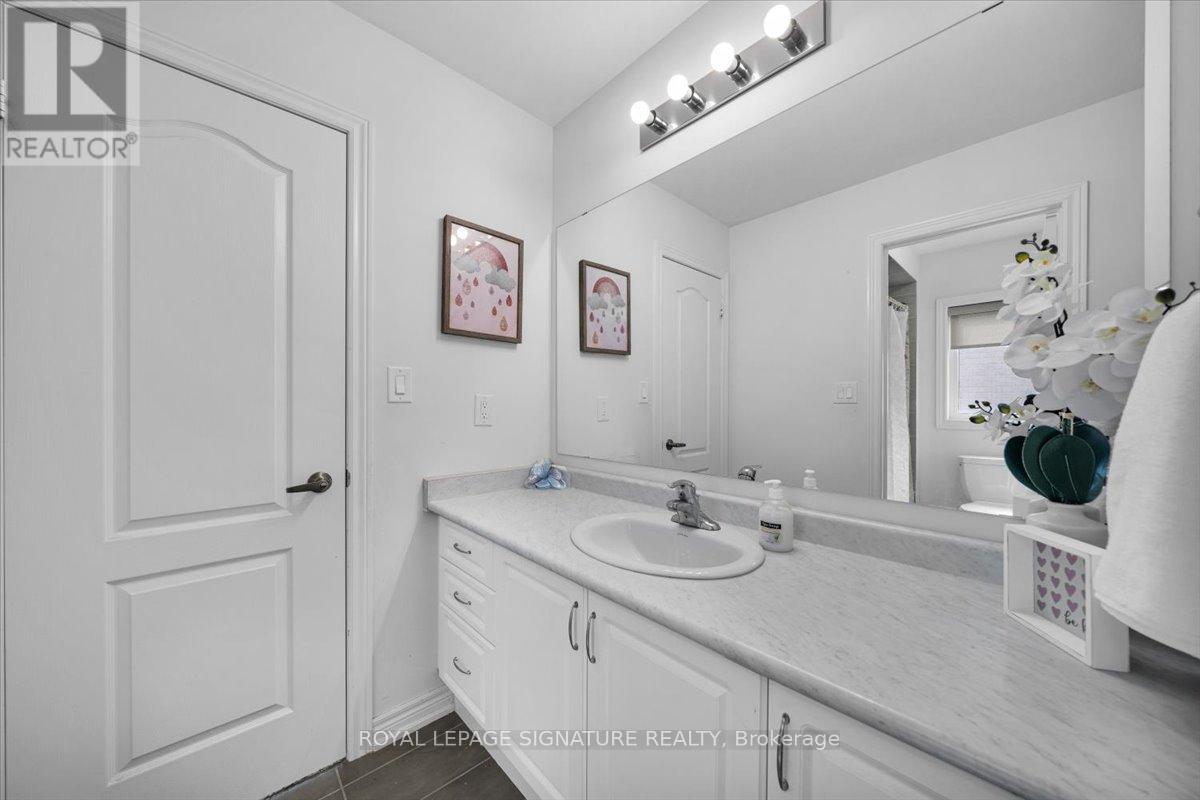 23 Mill Stone Terrace, Hamilton, Ontario  L8B 1W9 - Photo 31 - X12931706