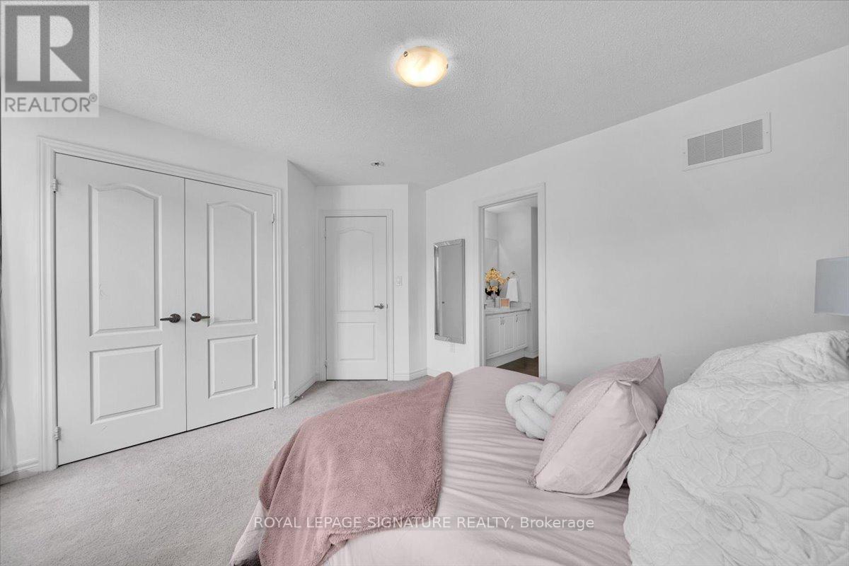 23 Mill Stone Terrace, Hamilton, Ontario  L8B 1W9 - Photo 34 - X12931706