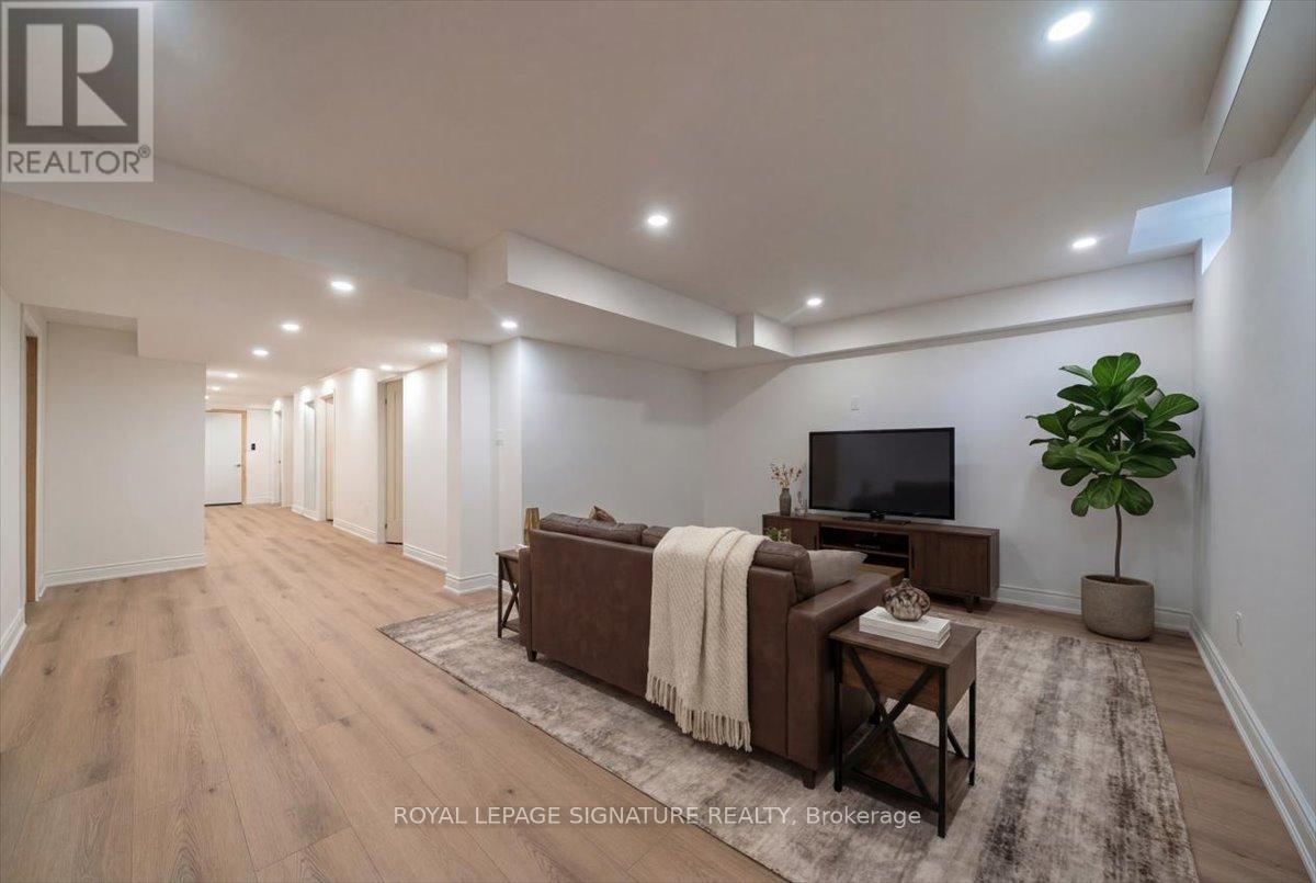 23 Mill Stone Terrace, Hamilton, Ontario  L8B 1W9 - Photo 38 - X12931706