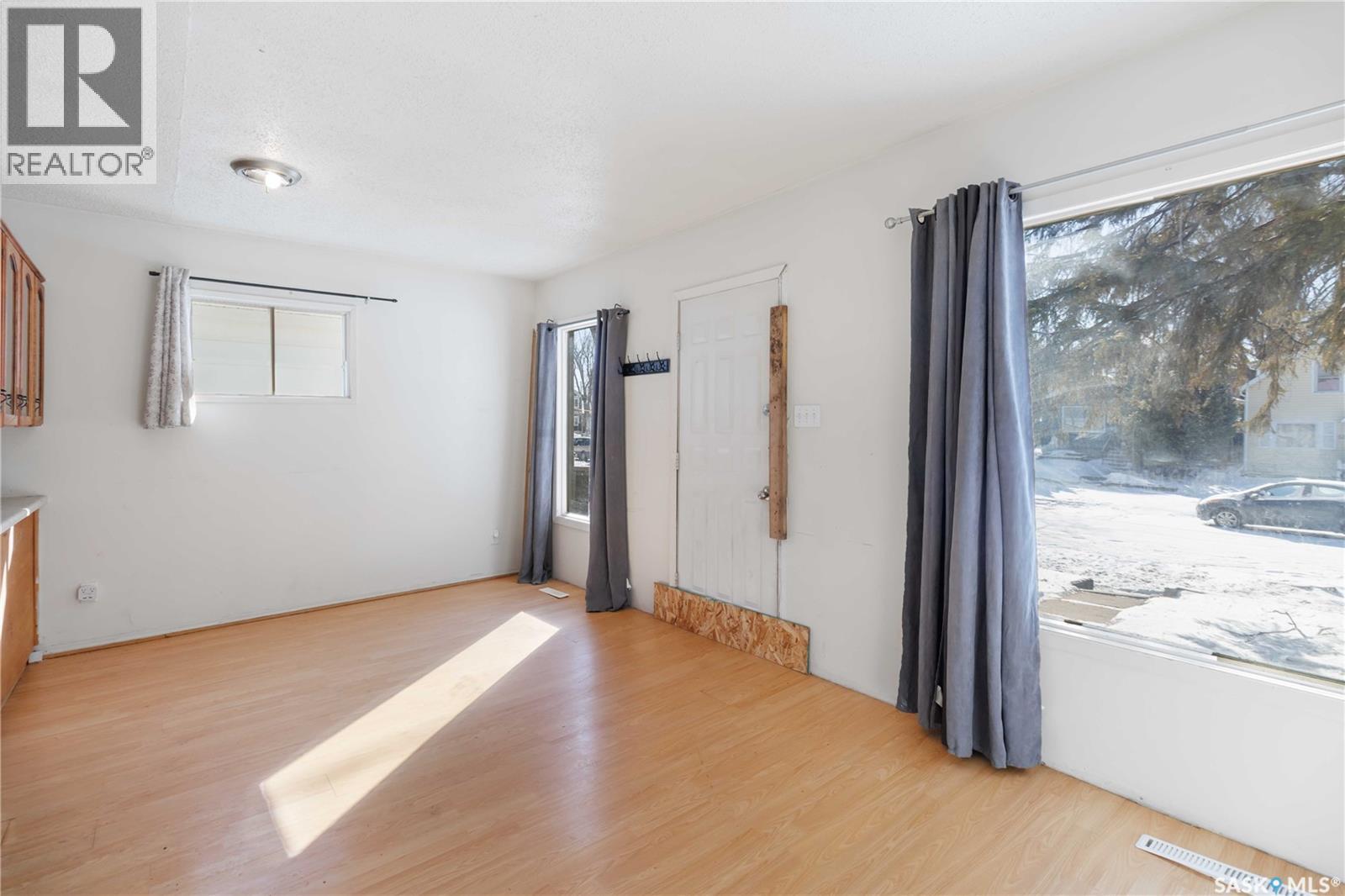 527 6th Street E, Saskatoon, Saskatchewan  S7H 1B9 - Photo 11 - SK031410