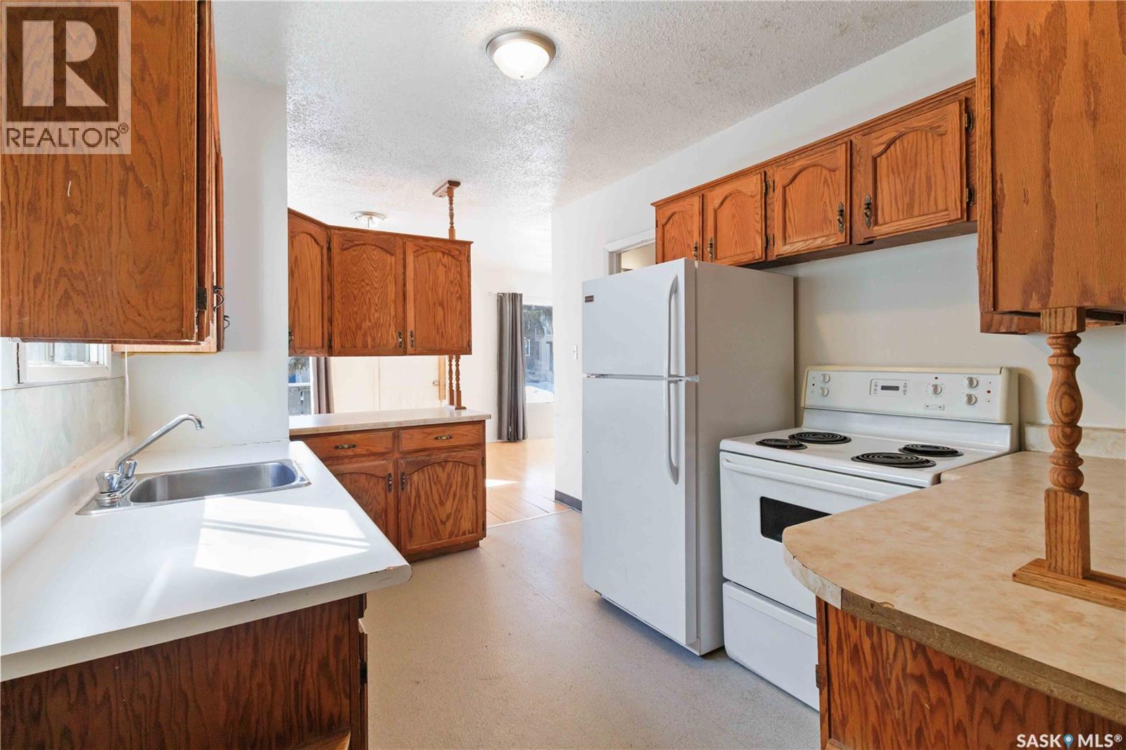 527 6th Street E, Saskatoon, Saskatchewan  S7H 1B9 - Photo 15 - SK031410