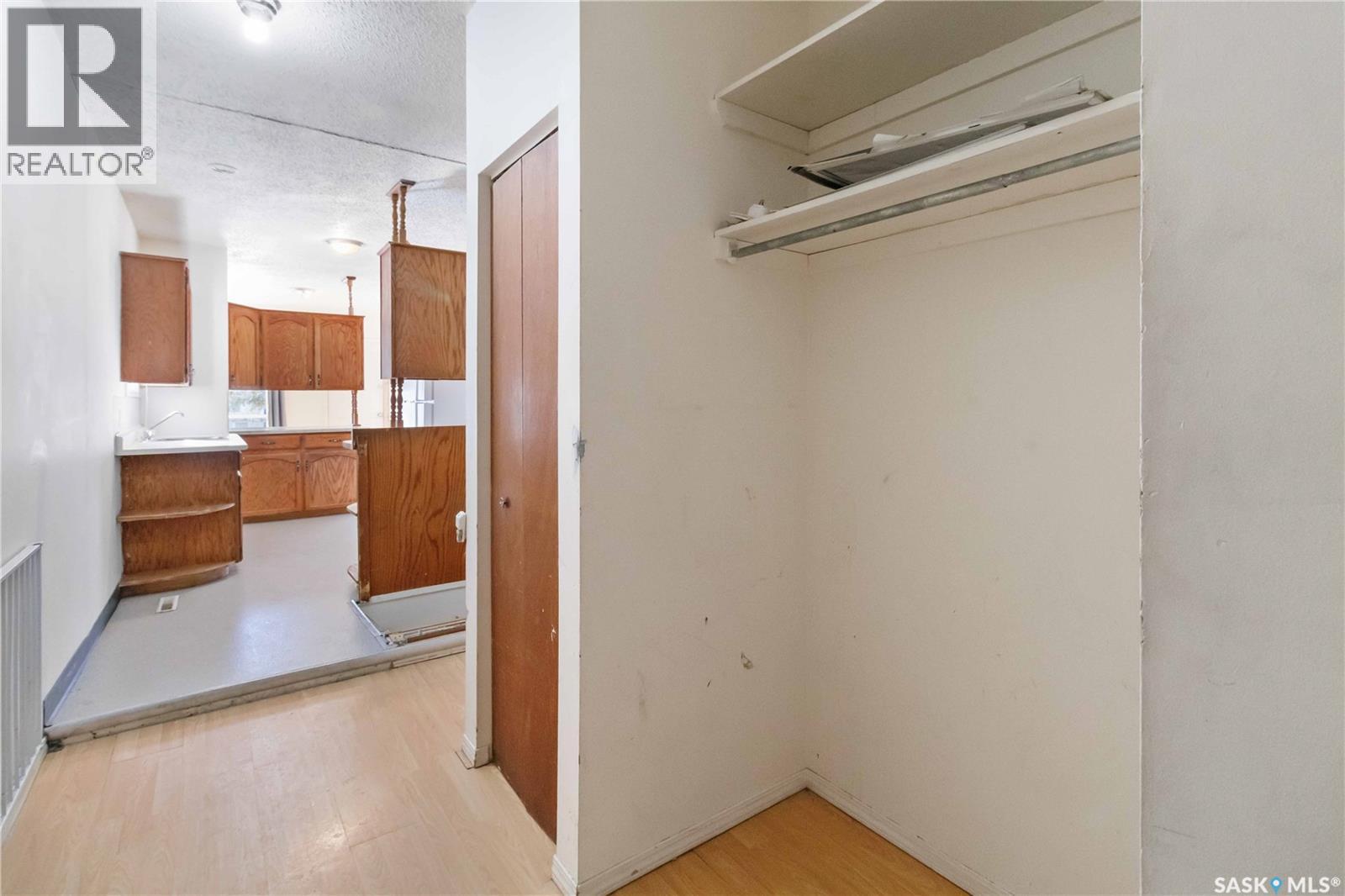 527 6th Street E, Saskatoon, Saskatchewan  S7H 1B9 - Photo 20 - SK031410